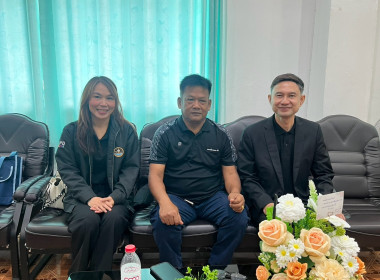 โครงการประชุมเชิงปฎิบัติการ ... พารามิเตอร์รูปภาพ 4